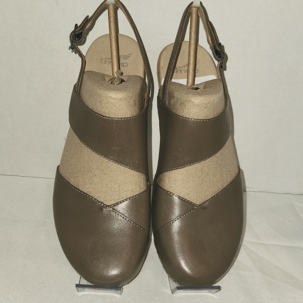 Brand New Women's Shoes